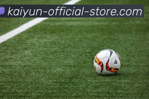 篮球的魅力何在如何选择适合自己的篮球运动方式与训练计划